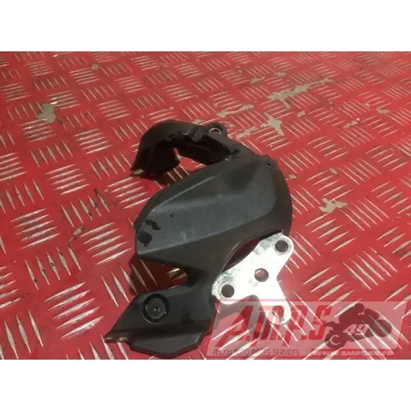 Cache pignon de sortie de boite 1299 Panigale S 2015 à 2018