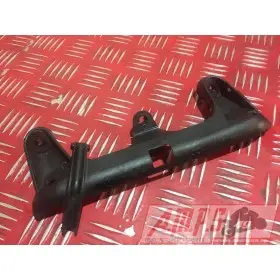 PARTIE CYCLE 1299 - Copie (43)