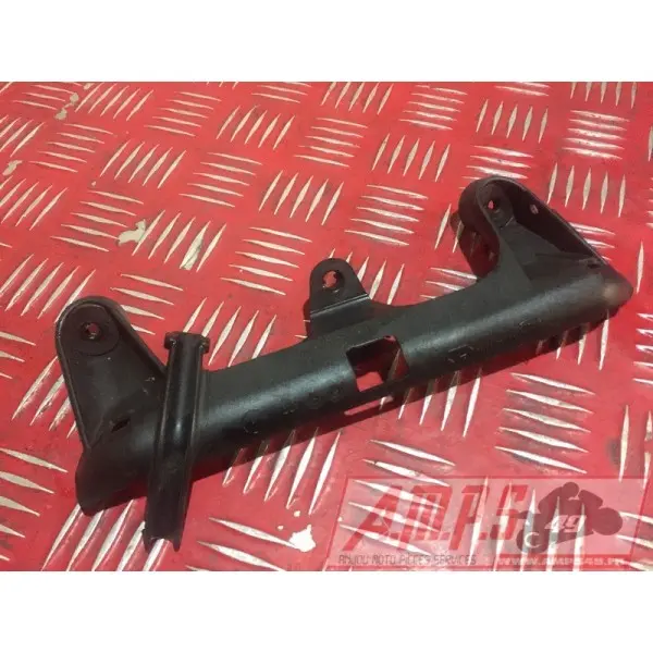 Support 1299 Panigale S 2015 à 2018