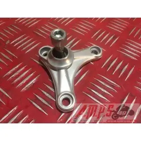 PARTIE CYCLE 1299 - Copie (5)