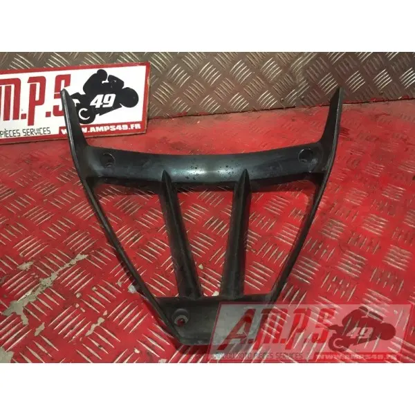 Triangle de sabot R1 2004 à 2006