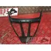 Triangle de sabot R1 2004 à 2006
