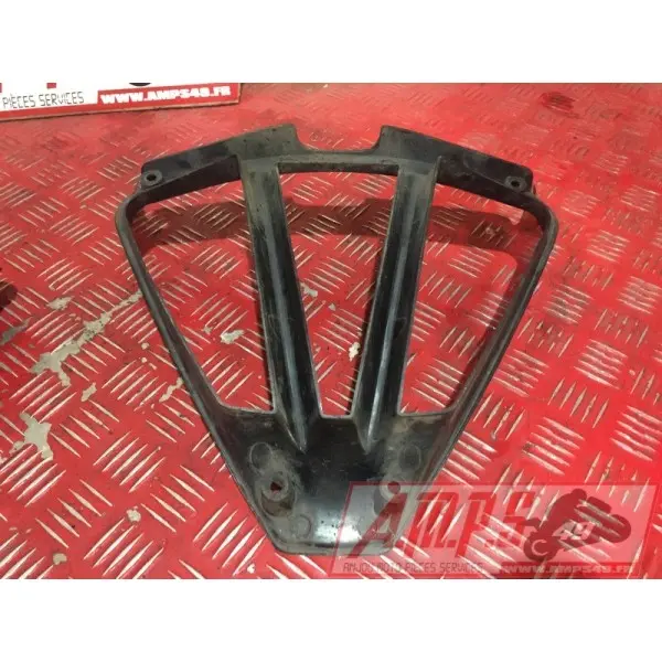 Triangle de sabot R1 2004 à 2006
