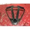 Triangle de sabot R1 2004 à 2006