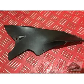 CARROSSERIE R1 GRIS BB-139-RL - Copie (8)