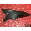 Cache plastique R1 2004 à 2006
