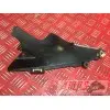 Cache plastique R1 2004 à 2006