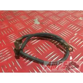 ELECTRICITE R1 GRIS BB-139-RL - Copie (21)