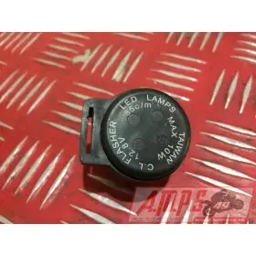 ELECTRICITE R1 GRIS BB-139-RL - Copie (8)