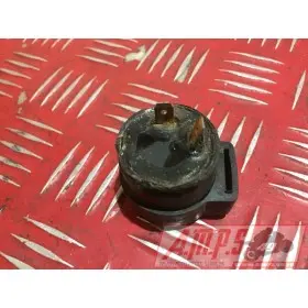 ELECTRICITE R1 GRIS BB-139-RL - Copie (8)