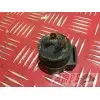 ELECTRICITE R1 GRIS BB-139-RL - Copie (8)