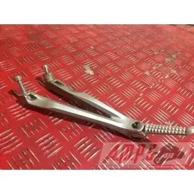 PARTIE CYCLE R1 GRIS BB-139-RL - Copie (14)