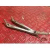 Platine repose pied passager gauche R1 2004 à 2006
