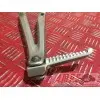 Platine repose pied passager gauche R1 2004 à 2006