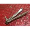 Platine repose pied passager gauche R1 2004 à 2006