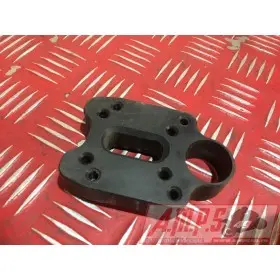 PARTIE CYCLE R1 GRIS BB-139-RL - Copie (21)