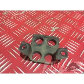 PARTIE CYCLE R1 GRIS BB-139-RL - Copie (24)