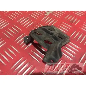 PARTIE CYCLE R1 GRIS BB-139-RL - Copie (24)