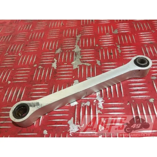 Biellette d'amortisseur arrière R1 2004 à 2006