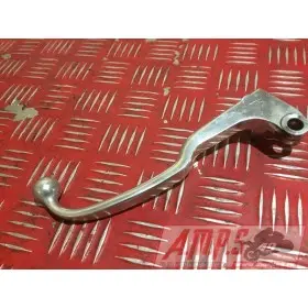 PARTIE CYCLE R1 GRIS BB-139-RL - Copie (33)