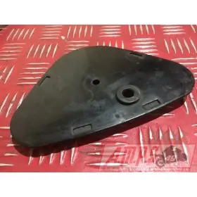 Cache plastique R1 2004 à 2006
