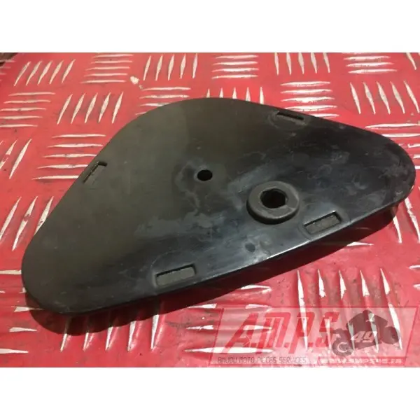 Cache plastique R1 2004 à 2006
