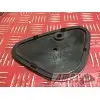 Cache plastique R1 2004 à 2006