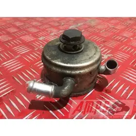 Echangeur Eau / huile R1 2004 à 2006