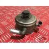 Echangeur Eau / huile R1 2004 à 2006