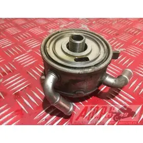 Echangeur Eau / huile R1 2004 à 2006