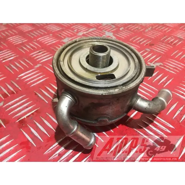 Echangeur Eau / huile R1 2004 à 2006