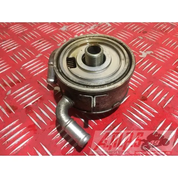Echangeur Eau / huile R1 2004 à 2006