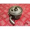 Echangeur Eau / huile R1 2004 à 2006