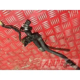 Electrovane SAI R1 2004 à 2006