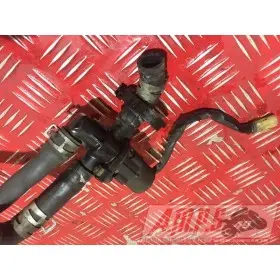 Electrovane SAI R1 2004 à 2006
