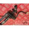 Electrovane SAI R1 2004 à 2006