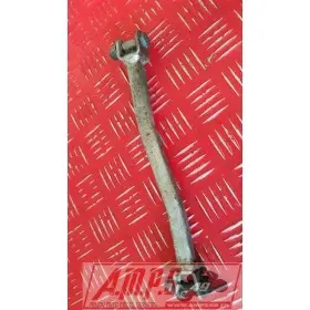 SV 650 99 00 01 02 - copie 2