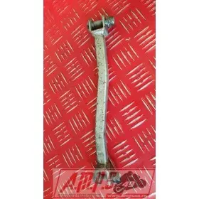 SV 650 99 00 01 02 - copie 2