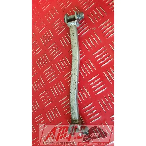 SV 650 99 00 01 02 - copie 2