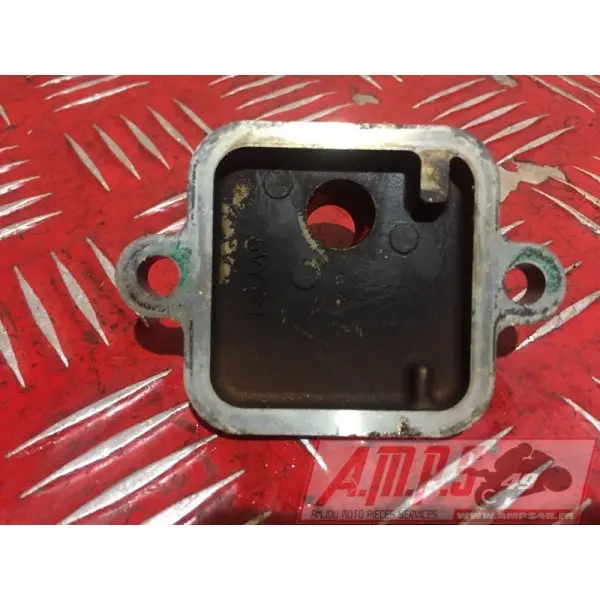 Couvercle de SAI R1 2004 à 2006