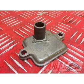 BR-139-RL - Copie (32)
