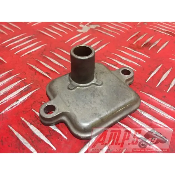 Couvercle de SAI R1 2004 à 2006