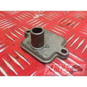 BR-139-RL - Copie (32)