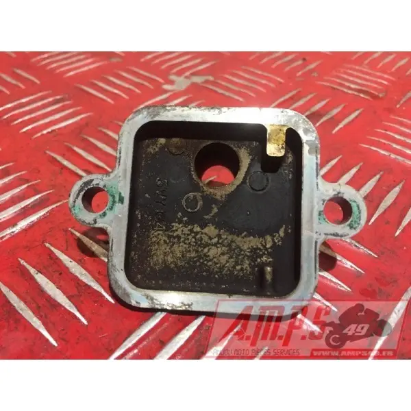 Couvercle de SAI R1 2004 à 2006
