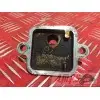 Couvercle de SAI R1 2004 à 2006