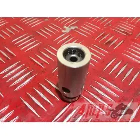 Clapet de decharge de pompe a huile R1 2004 à 2006