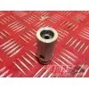 Clapet de decharge de pompe a huile R1 2004 à 2006