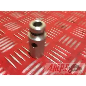 Clapet de decharge de pompe a huile R1 2004 à 2006