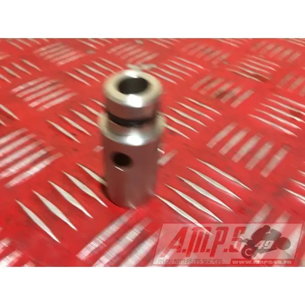 Clapet de decharge de pompe a huile R1 2004 à 2006