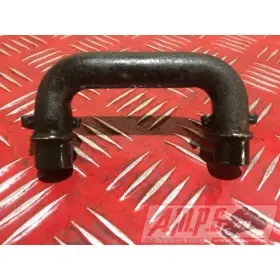Conduite d'huile R1 2004 à 2006